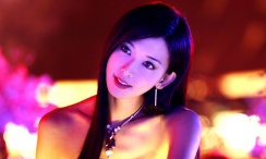 男女精品视频
